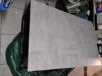 Salon tafel kleur beton grijs, Huis en Inrichting, Ophalen, Zo goed als nieuw, Overige materialen
