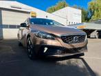 Volvo V40 CROSS COUNTRY 4x4 !, Euro 5, 110 kW, 4 cilinders, Bruin