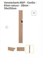 Vensterbank, Doe-het-zelf en Bouw, Ophalen