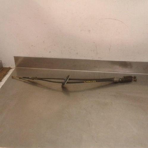 SCHAKELKABEL Mitsubishi L-400 (01-1994/12-2006), Auto-onderdelen, Overige Auto-onderdelen, Mitsubishi, Gebruikt