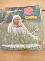 Goede lp Corry gewoon zoals ik ben, Ophalen of Verzenden, Zo goed als nieuw