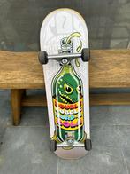 Skateboard Maat 8,5”, Enlèvement, Utilisé, Skateboard
