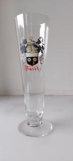 Duvelfluitglas jaren 60 Model 5, Enlèvement ou Envoi, Neuf, Verre à bière