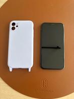 Iphone 11 64GB, Ophalen, 64 GB, IPhone 11