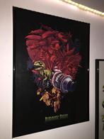 Jurassic Park, Collections, Posters & Affiches, Enlèvement ou Envoi