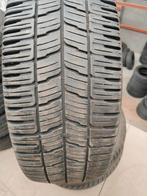 235/65r16c 1 stuk 40€ met montage 235/65/r16c 23565r16c, Ophalen of Verzenden