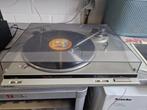 Technics SL-DD22, Ophalen, Gebruikt, Platenspeler, Technics