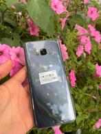 Samsung Galaxy S8 Argent arctique Parfait État, Télécoms, Téléphonie mobile | Samsung, Enlèvement, Comme neuf, Argent