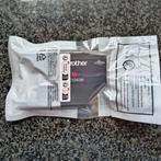 Brother inktpatronen LC1240, Computers en Software, Ophalen of Verzenden, Nieuw, Cartridge, Brother