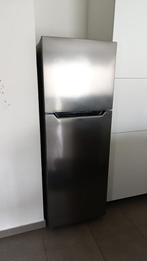 Réfrigérateur Valberg 1 an + 1 an de garantie, Comme neuf, Enlèvement ou Envoi