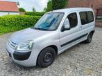 Citroën Berlingo, Auto's, Voorwielaandrijving, 4 cilinders, Elektrische ramen, Berlingo