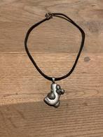 Diddl ketting, Bijoux, Sacs & Beauté, Enlèvement ou Envoi, Comme neuf