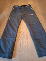 Skibroek heren, Kleding | Heren, Wintersportkleding, Andere, Gedragen, Maat 46 (S) of kleiner, Ophalen