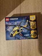 Verschillende lego sets, Ophalen of Verzenden, Nieuw, Complete set, Lego