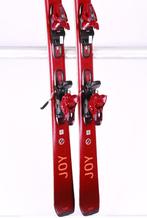 163 skis pour femmes HEAD TOTAL JOY 2024, Sports & Fitness, Ski & Ski de fond, Carving, Skis, Utilisé, Head