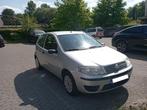 Fiat Punto, Stof, 1242 cc, 4 cilinders, Particulier