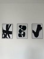 Tableaux moderne à vendre, Antiek en Kunst, Kunst | Schilderijen | Modern, Ophalen