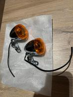 Harley davidson 1745 softail fat boy FLFB 2018/2019, Enlèvement, Neuf