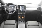 Volvo XC40 T2 Core *1ste Eigenaar*Navigatie*Camera*Memory*, Auto's, Volvo, Stof, Euro 6, USB, 5 zetels