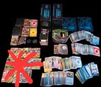 Lot carte Pokémon, Hobby & Loisirs créatifs, Enlèvement ou Envoi, Comme neuf