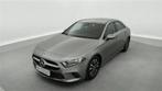 Mercedes-Benz A-CLASS 180 A 180 d AUTOM. NAVI / S-CUIR /, Auto's, Automaat, 4 deurs, Gebruikt, 4 cilinders