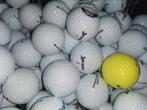 Srixon distance golfballen AAAA kwaliteit 100 stuks, Sport en Fitness, Golf, Ophalen of Verzenden, Gebruikt