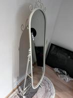 Spiegel, Huis en Inrichting, Ophalen, Minder dan 50 cm, Zo goed als nieuw, 150 tot 200 cm