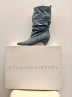 Stella McCartney laarzen mt 37, Ophalen of Verzenden