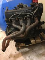 Ford Capri Escort moteur 1.6 GT Pinto, Auto-onderdelen, Ophalen, Ford