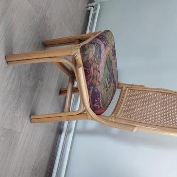 Meubelen beschikbaar voor biedingen
