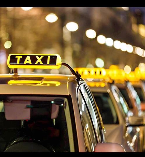 Vacature taxichauffeur — Vacature taxichauffeur, Vacatures, Vacatures | Chauffeurs