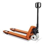 * Nieuwe BT Transpallet Palletwagen aan -50%, Ophalen