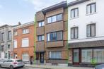 Huis te koop in Tienen, 5 slpks, 5 kamers, Vrijstaande woning, 195 kWh/m²/jaar, 156 m²
