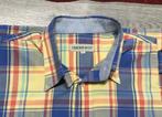Chemises hommes., Kleding | Heren, Overhemden, Verzenden, Gedragen, CRICKET