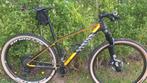 VTT Canyon cf slx 9 taille M 9.3kg, Gebruikt, Hardtail, Heren, 53 tot 57 cm