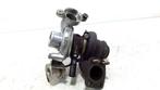 TURBO Ford Fiesta 6 (JA8) (9670371380/4917307508), Auto-onderdelen, Gebruikt, Ford