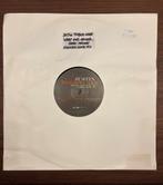Justin Timberlake - What Goes Around... Comes Around Vinyl, Ophalen of Verzenden, 2000 tot heden, Gebruikt, 12 inch