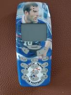 Nokia 3310 verzamelaar, Telecommunicatie, Mobiele telefoons | Nokia, Ophalen of Verzenden, Gebruikt