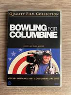 Bowling for Columbine (QFC), Ophalen of Verzenden