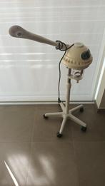 gezichtstomer professional, Elektronische apparatuur, Ophalen, Gebruikt, Overige typen