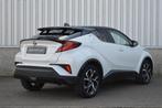 Toyota C-HR C-lub / VISIBILITY + NAVI !, 86 g/km, 99 ch, SUV ou Tout-terrain, Hybride Électrique/Essence