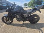KTM 790 DUKE 2023, Motoren, Motoren | KTM, KTM, 799 cc, 1 cilinder, 12 t/m 35 kW