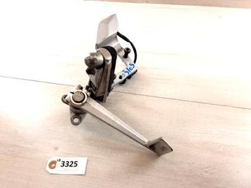 FJR1300 2003 - 2005 Yamaha D1-46191 beschikbaar voor biedingen