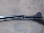 Baie de pare brise de VW Golf 6 2008-2013, Ophalen of Verzenden, Gebruikt, Voor