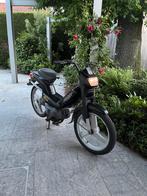 Peugeot fox, Fietsen en Brommers, Ophalen, Gebruikt, 1 versnellingen, 50 cc