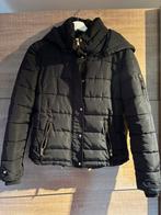 Veste hiver femme pimkie, Kleding | Dames, Jassen | Winter, Ophalen of Verzenden, Zo goed als nieuw