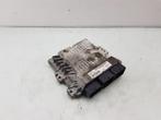 CALCULATEUR MOTEUR ECU Ford Transit Connect (PJ2), Utilisé, Ford