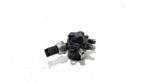 BRANDSTOFVERDELER Renault Clio III (BR / CR) (8200379933), Gebruikt, Renault