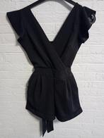 Mooie jumpsuits ,maat 38 nieuw, Comme neuf, Taille 38/40 (M), Enlèvement ou Envoi