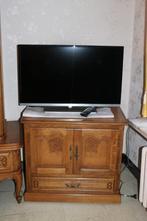 televisiekastje, Huis en Inrichting, Kasten |Televisiemeubels, 50 tot 100 cm, Minder dan 100 cm, 25 tot 50 cm, Zo goed als nieuw